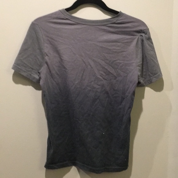 Abercrombie t-shirt - Picture 3 of 3